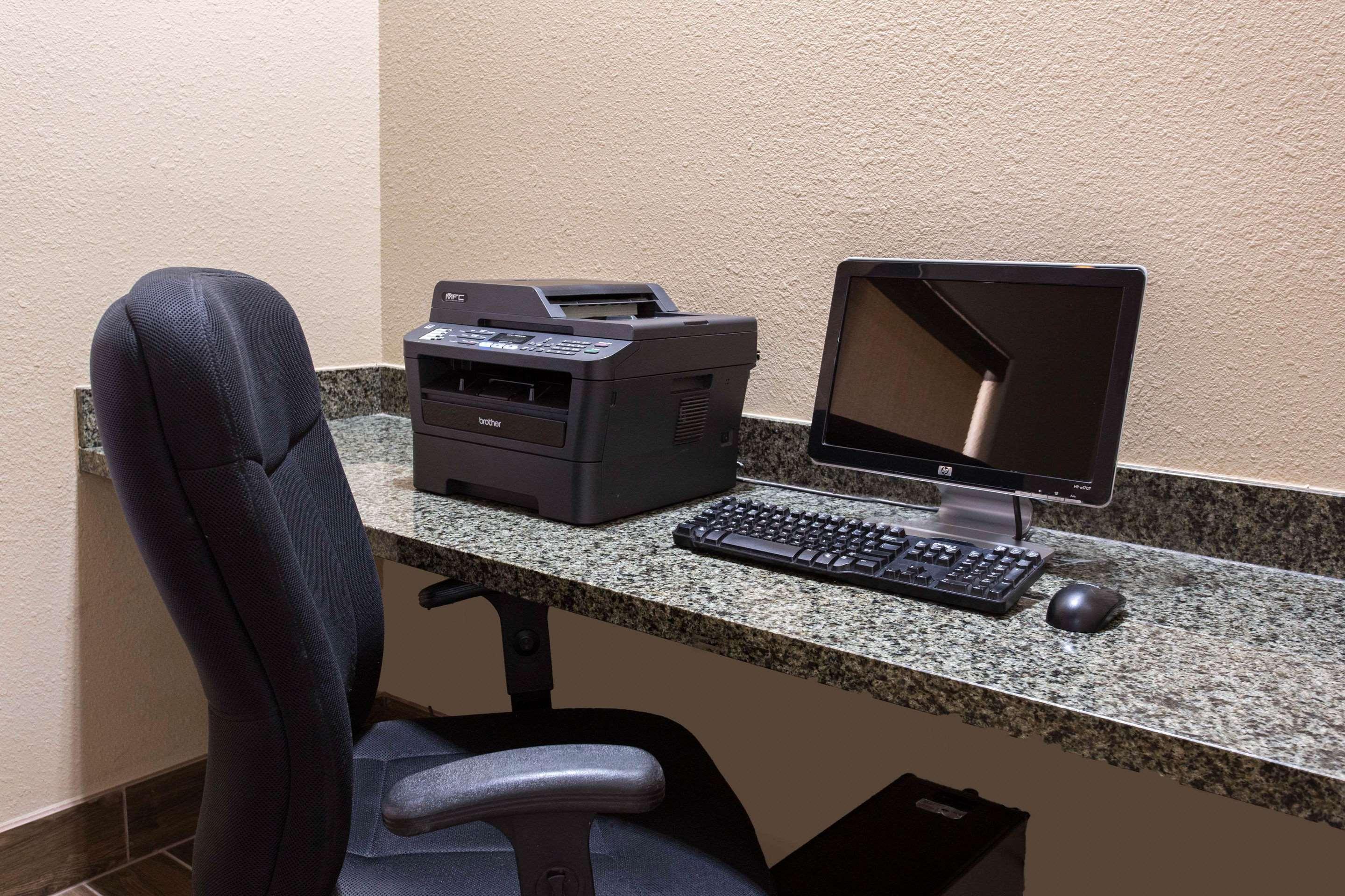 Comfort Inn & Suites Deming Dış mekan fotoğraf